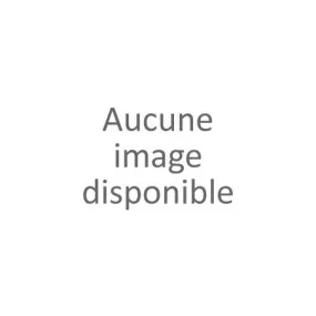 Baskets Adidas fille (20-27)