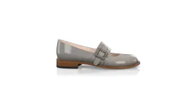 Chaussures pour femmes Maria 52843 | Girotti