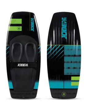 Kneeboard prophecy 133 cm / 52