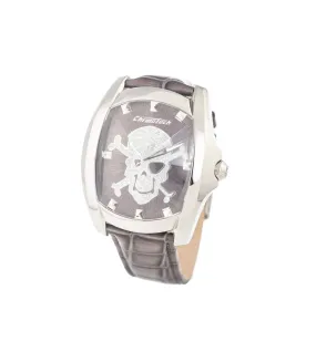 Montre Homme Chronotech Quartz CT7988M-70