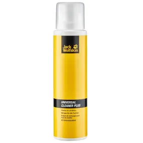 Produit d'entretien Jack Wolfskin Unisex Universal Cleaner Plus 22 White