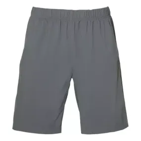 Short Asics Tech Performance