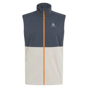 Vest Zeroweight Warm